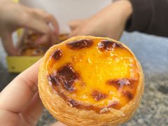 -安德鲁饼店(总店)