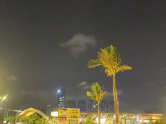 -沸奇公园·情景团建·年会露营烧烤轰趴生日(科技园店)