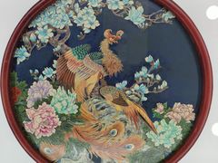 -上海市普陀区文化馆