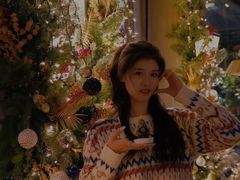 -COVA(新天地Xintiandi店)