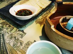 -井水小厨·湘菜(活力广场店)