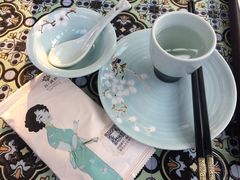 -芳满庭·江浙小馆(1912店)
