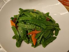 -新丁香海鲜酒店(银海商贸城店)