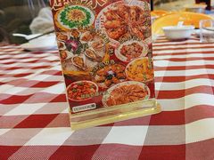 -吉源大排档·鱼生·海鲜(烧烤彩印厂店)