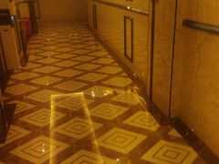 -好声音KTV(胜利南路店)