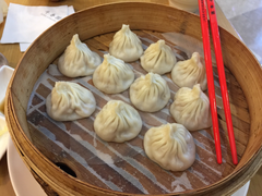 -斗香园(万航渡路店)