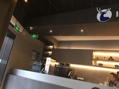 -瑞幸咖啡(怡富广场店)