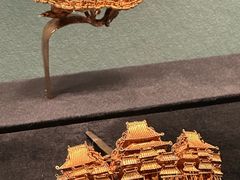 -长沙简牍博物馆