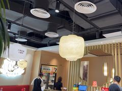 -潮正和潮汕牛肉火锅·老字号(番禺万达店)