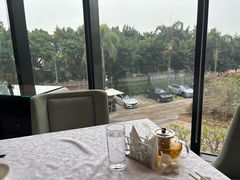 -海湾壹品·粤菜·早茶·烤鸭(拱北店)