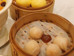 -稻香迎囍皇宫(港惠店)