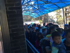 -罗田薄刀峰风景区
