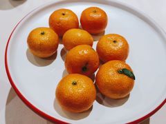 -大鸭梨烤鸭店(朝阳路店)