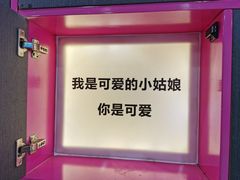 -万达广场(宜宾店)