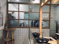 -卤生活(古墩路店)