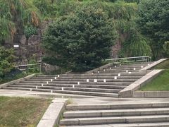 -吴山景区