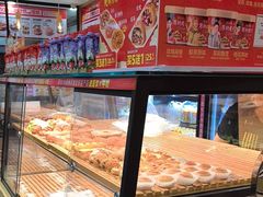 -味多美蛋糕(西安门店)