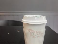 -NokNok Coffee(宽窄巷子店)