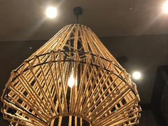 -星巴克(成都太古里二店)