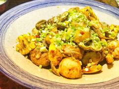 -小铫鸡汤