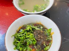 -花水湾红太阳牛肉汤锅