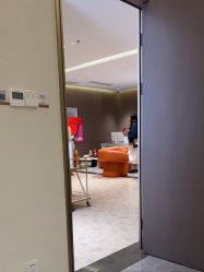 -深圳米兰柏羽医疗美容医院