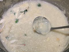 -吉友粥底火锅(方斜路店)