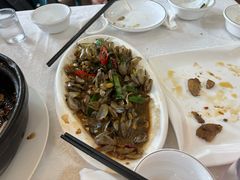 -莲花公园煎蟹(总店)