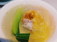 -淮扬韵(高新大都荟店)