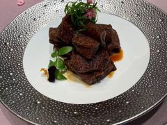 -墨宴(西洋湖店)