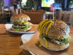 -学府公社餐酒吧(原中关村天堂店)