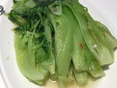 -至潮餐厅精致粤菜·活鲈鱼·走地鸡(珠江新城店)