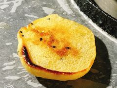 -重庆乌鱼庄·龙滋鲜(青羊大道店)