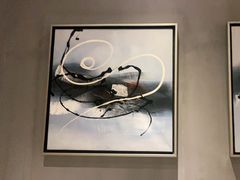 -鸽子窝(宋庄店)
