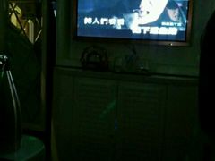 -阿曼达主题KTV(南湖都会店)