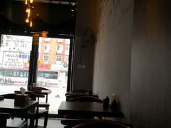 -哏儿寿司(红桥店)