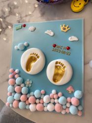 -梓爱月子中心(花都店)