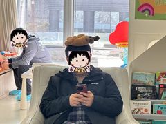 -精德口腔·种植修复·儿牙中心(财富中心店)