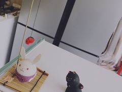 -EnergyCake蛋糕理想国