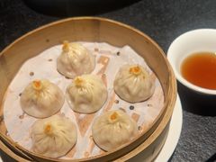 -权茂上海菜(殷行路店)
