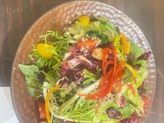 -花肴·和牛烧肉(顺义五里仓店)
