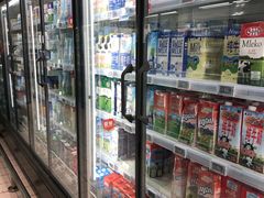-大润发(南湖店)