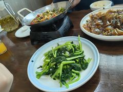 -李东农庄(中南百草园地标店)