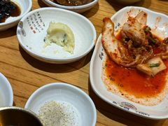 -青鹤谷(苏州店)