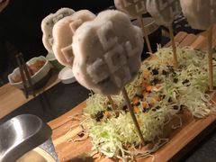 -湊湊火锅·茶憩(石家庄万象城店)