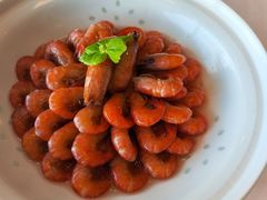 -松鹤楼·非遗·苏帮菜(融科店)