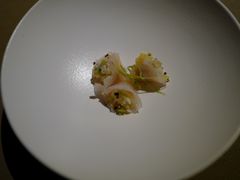 -曲廊院(东四十一条店)