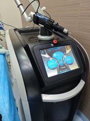 -上海漾颜医疗美容