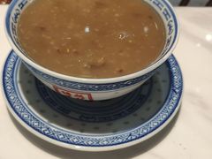 -老廣糖水铺(乐汇城店)