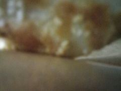 -徐禾记手工烧饼(农院路店)